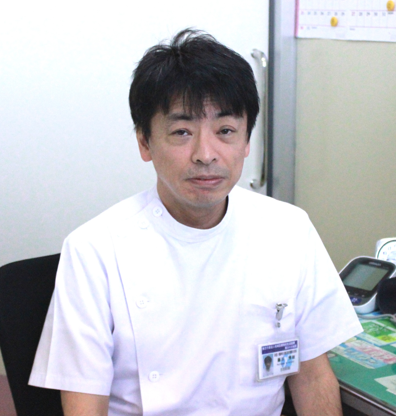 20170626_fujikawa