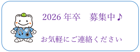 photo_incho_20150707_02