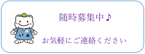 photo_incho_20150707_02